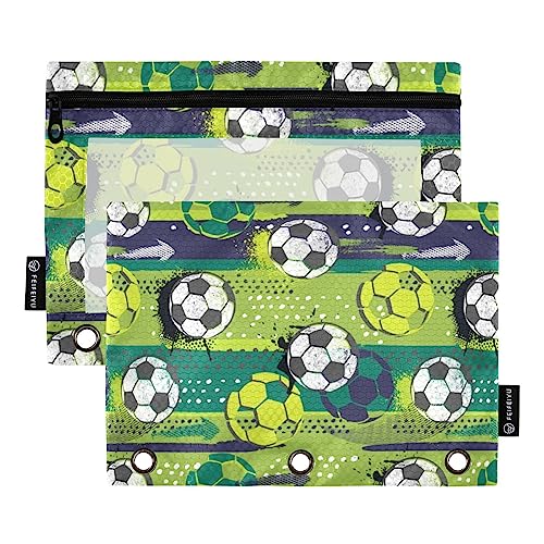 11-Soccer