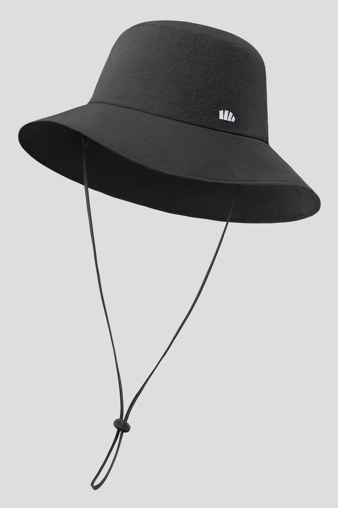 Foldable Lightweight UPF50+ Sun Hat for Fishing & Outdoor Activities - Perfect for Beach, Hiking, and Travel
