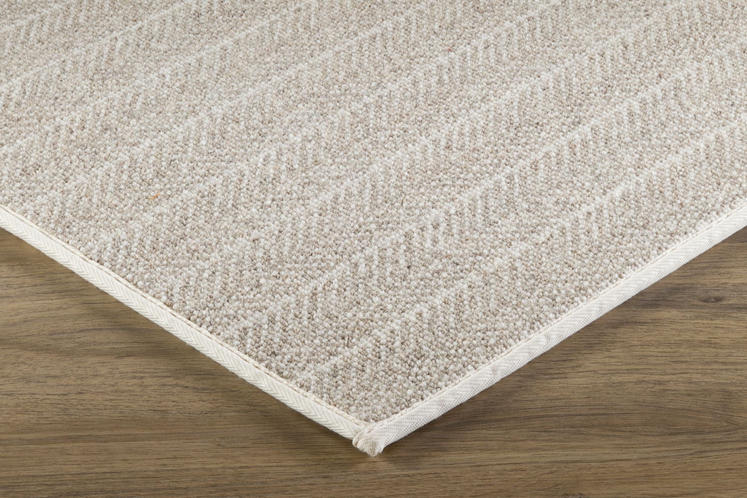 Kalinda - Premium Quality Product for Your Everyday Needs | Perfect for Home, Office & Travel Use