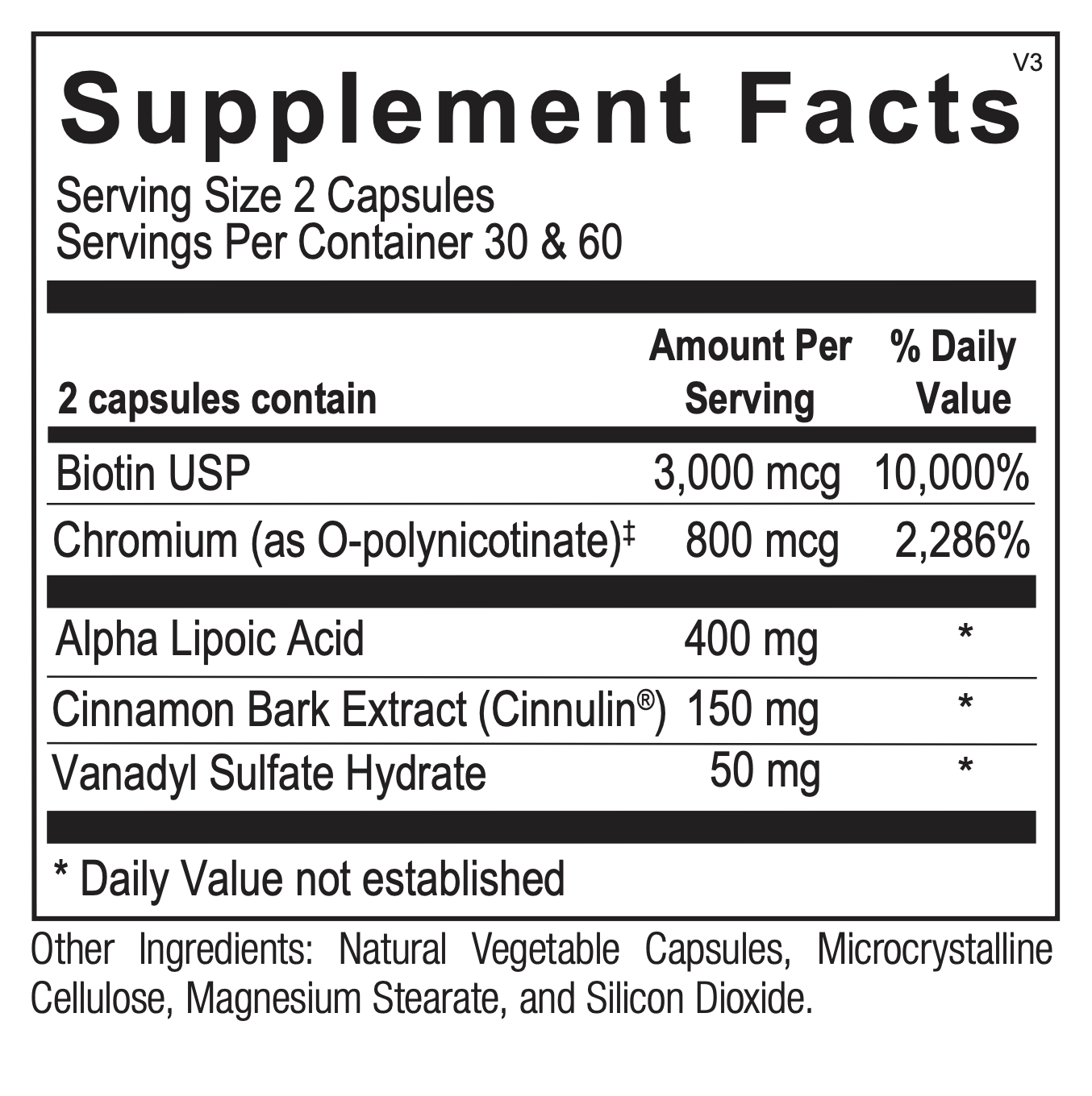 Diaxinol 120 Capsules - Premium Herbal Supplement for Digestive Health & Weight Management | Supports Metabolism & Gut Wellness - Ideal for Daily Use at Home, Work or Travel