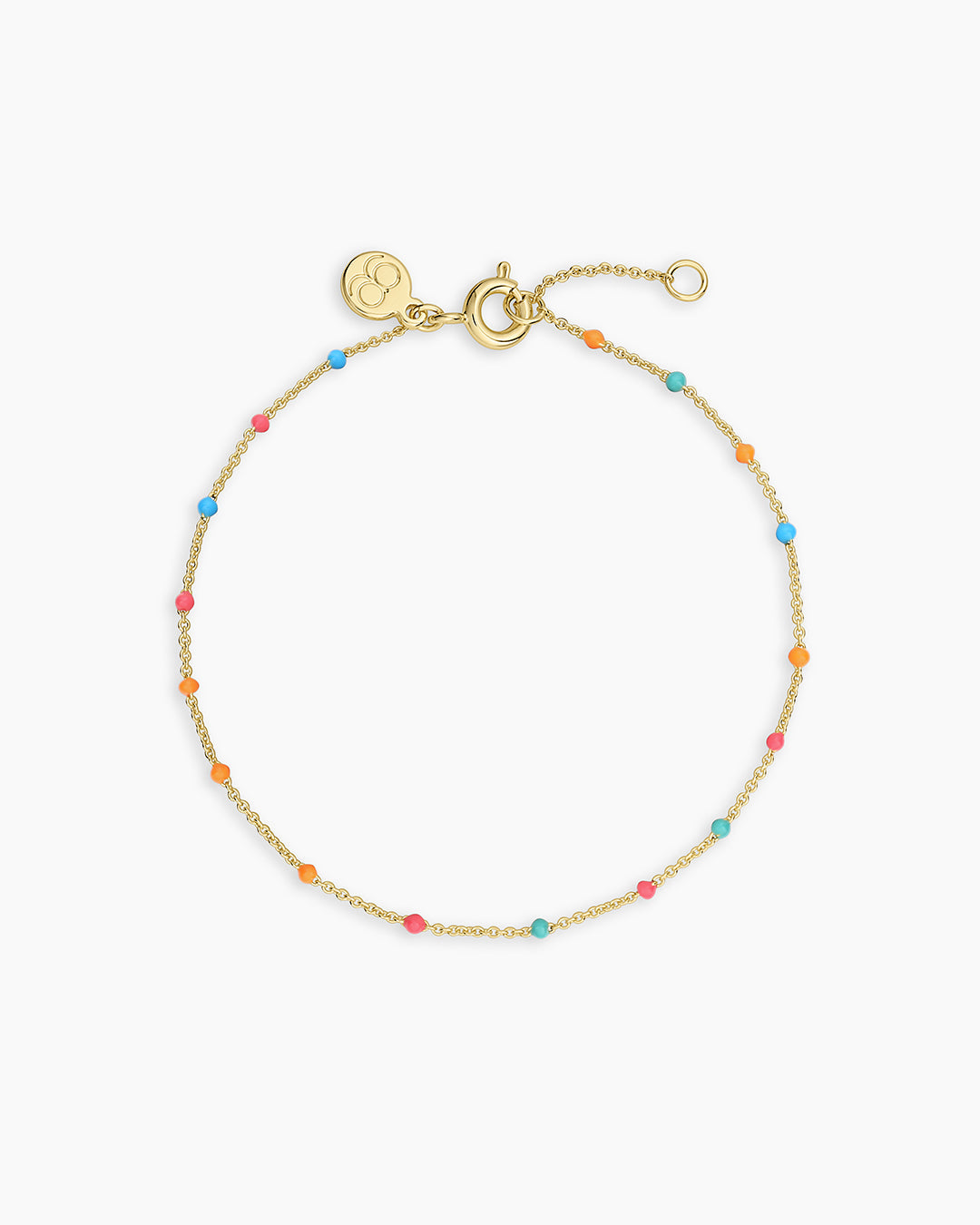 Elegant Capri Bracelet for Women - Adjustable Beaded Wristband for Casual & Formal Wear - Perfect for Gifts, Parties, and Everyday Accessories