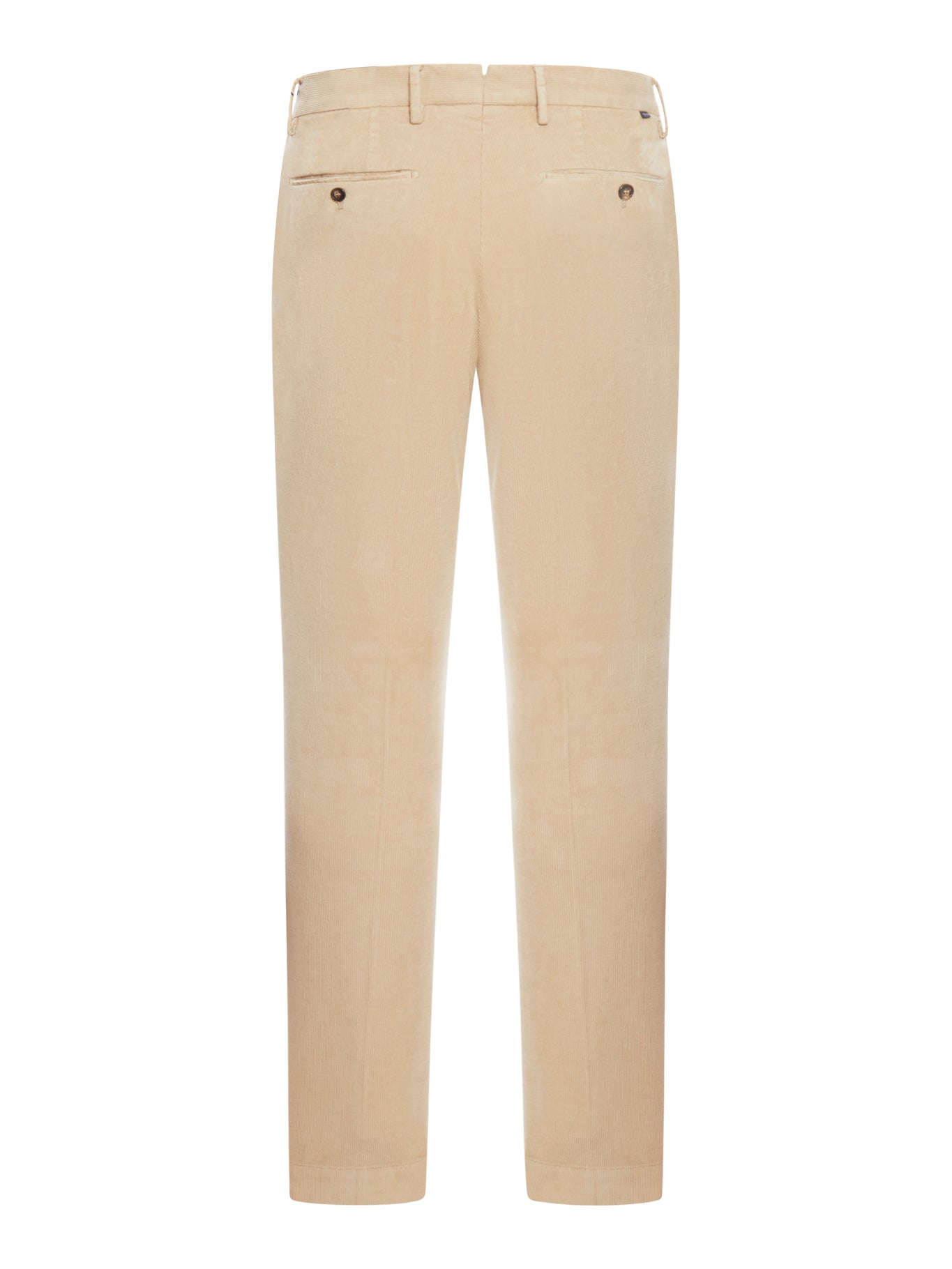 Premium Cotton Pleated Trousers for Women - Comfortable & Stylish Office Pants for Business Casual Wear - Perfect for Work, Travel & Daily Outfits