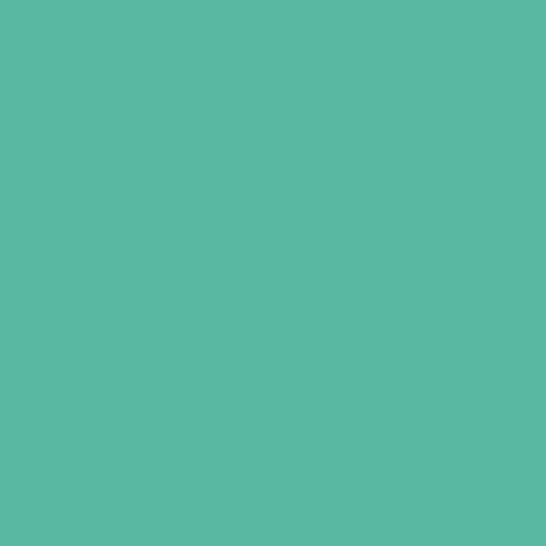 Green (1-pack)