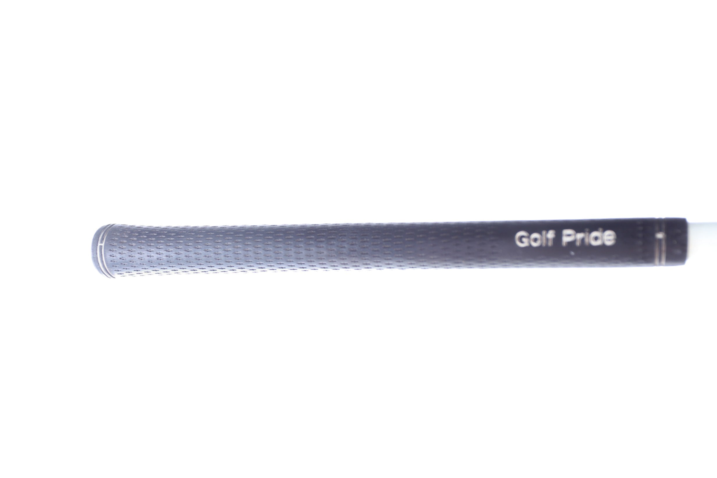 Used Callaway Solaire 3 Wood Golf Club - Right Handed 15° Ladies Flex - Perfect for Women Golfers on the Course