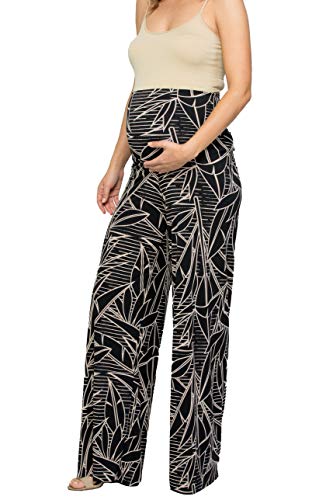 Blk/Taupe Npaw