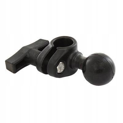 RAM MOUNTS RAM-330U 1.5