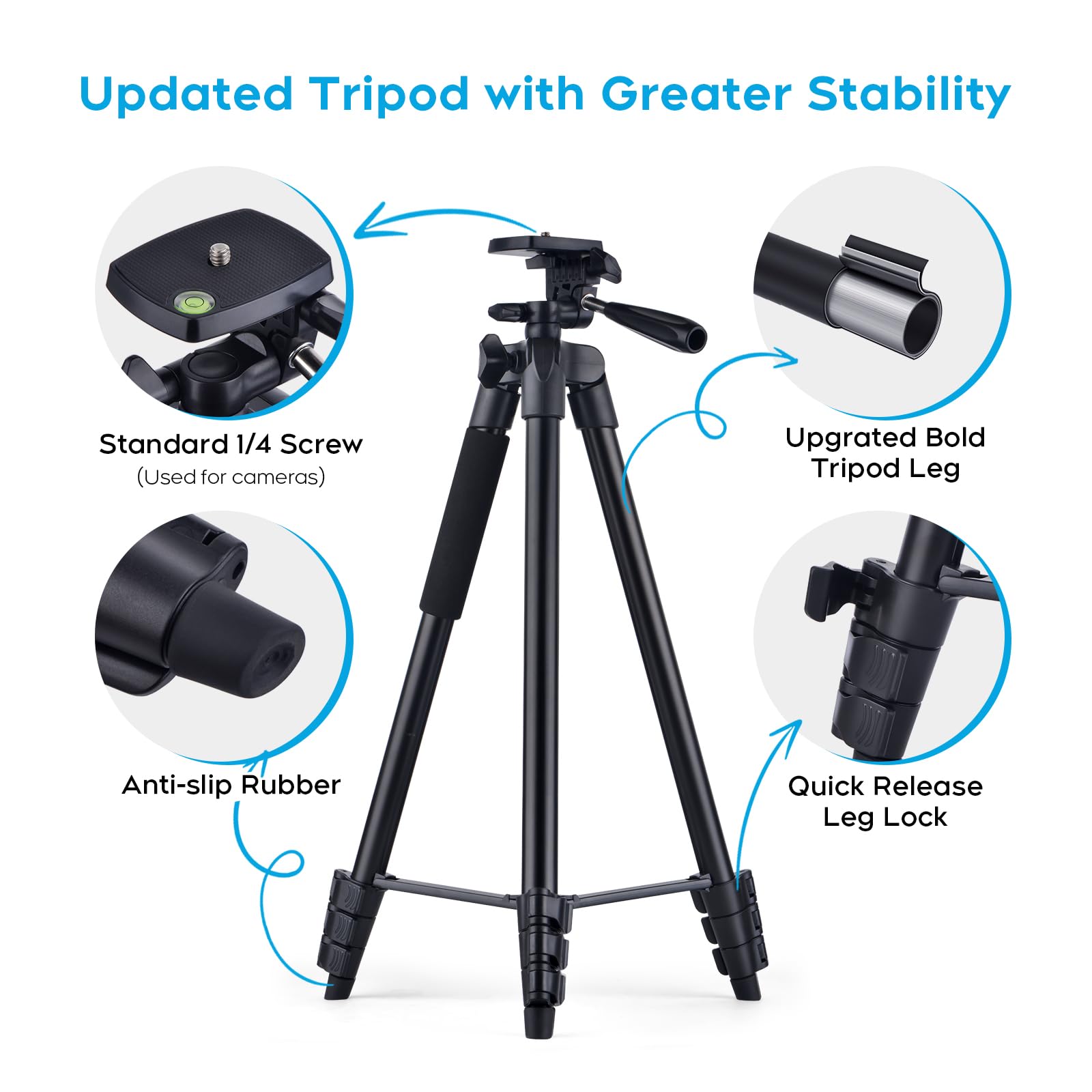 Linkcool 160cm (63
