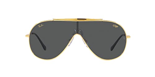 Legend Gold/Dark Grey