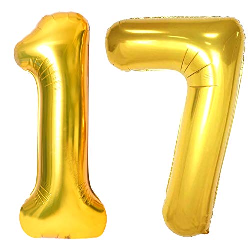 C2-gold17
