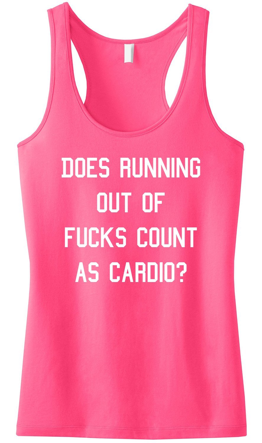 NoBull Women's Gym Tank Top - Funny Workout Shirt for Fitness & Yoga Classes | Perfect for Gym, Running & Casual Wear