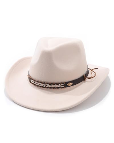 Beige( Decorative Band)