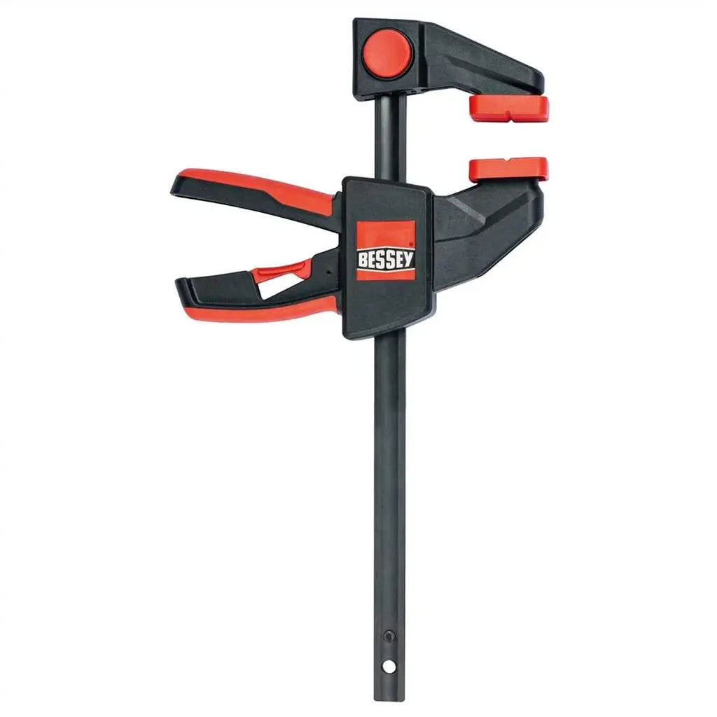 Bessey EHKL12 Large Trigger Clamp 12