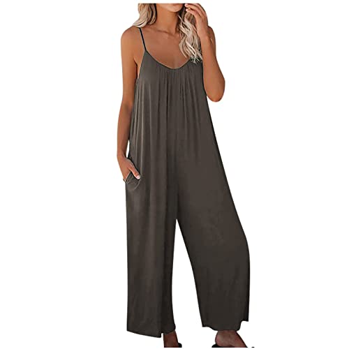 04- Dark Gray
