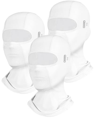 White+white+white