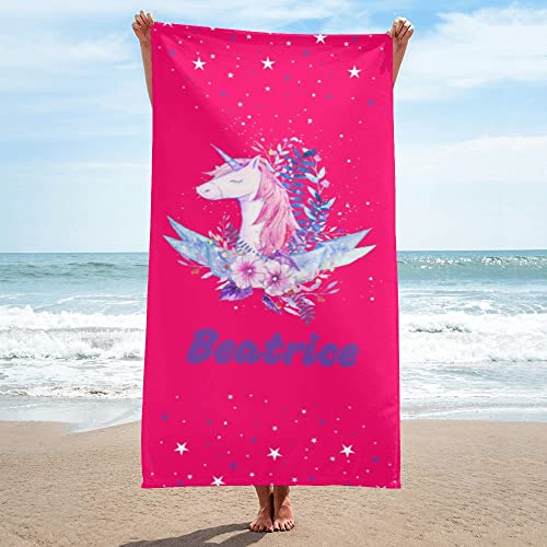 Unicorn 2