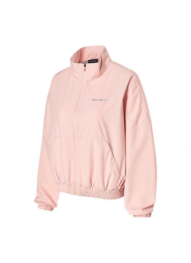 Stylish High Neck Crop Jumper - Trendy Winter Sweater for Women | Perfect for Casual Outfits, Date Nights & Holiday Parties