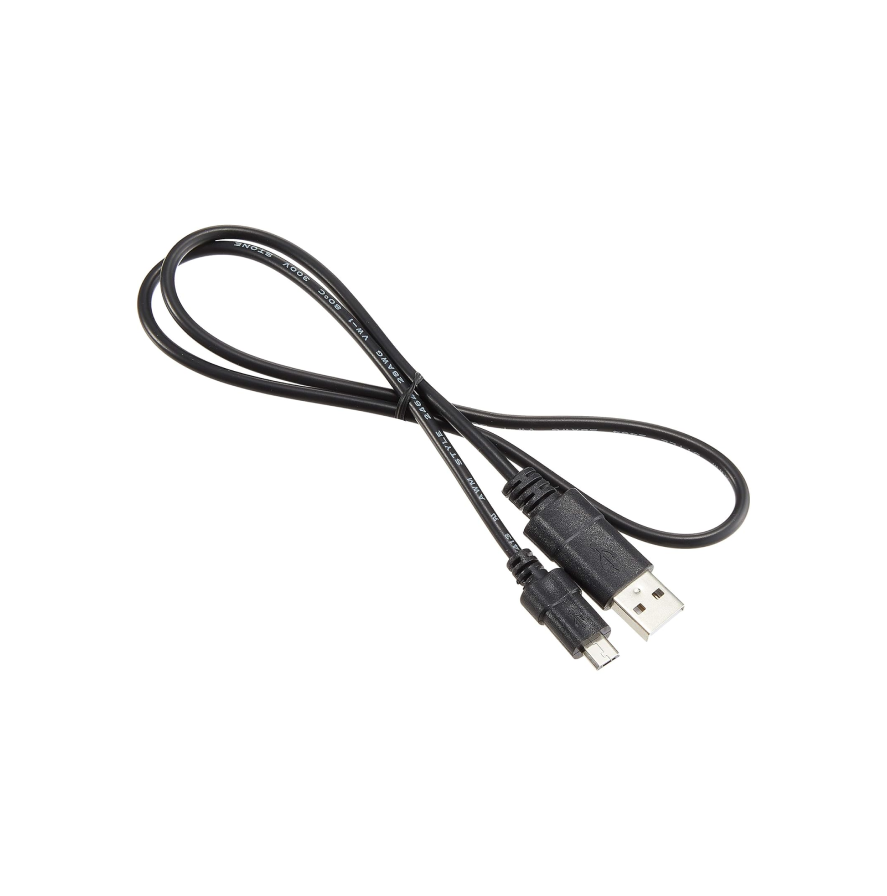 Cooler Master MNW SWTS 14FN R1 CM Notepal L2 Laptop Cooling Pad with 16cm LED Fan - 1 Year Warranty - Perfect for Gaming, Office Work & Overheating Prevention