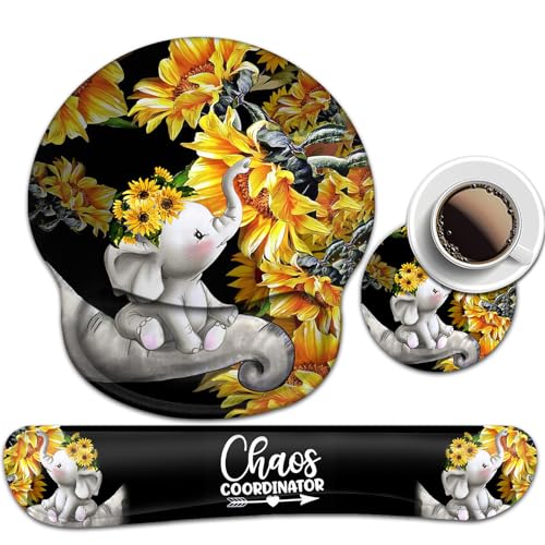 JV-mouse pad-2-1