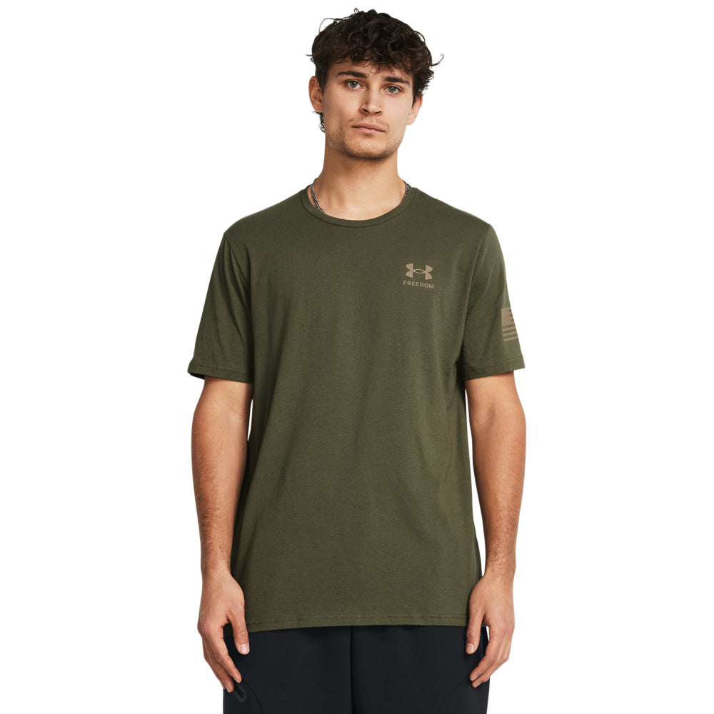 390 - GREEN