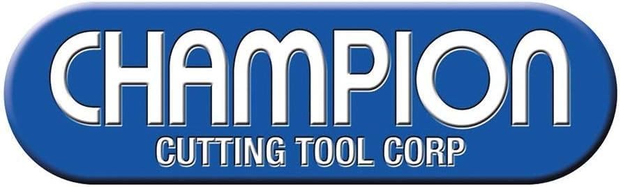 Champion RMX7 Magnetic Cleanup Tool - Heavy Duty Magnetic Sweeper for Workshop & Job Site - Perfect for Metal Debris Collection in Garages, Construction Sites & DIY Projects