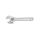 Weller Tools AC26VS Adjustable Wrench Set (2-Piece) - Professional Quality for Plumbing, Automotive & Home Repairs