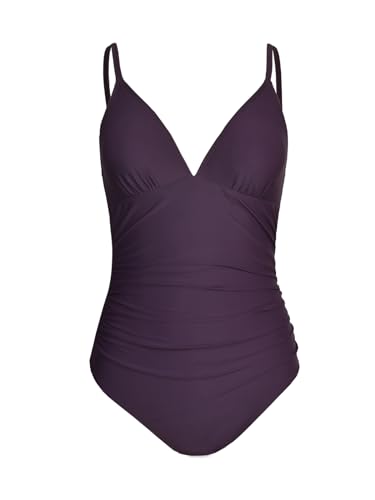 Twilight Purple