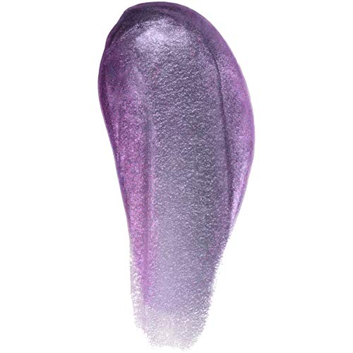 Lunar Gem