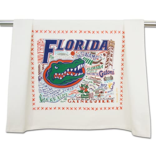 University of Florida