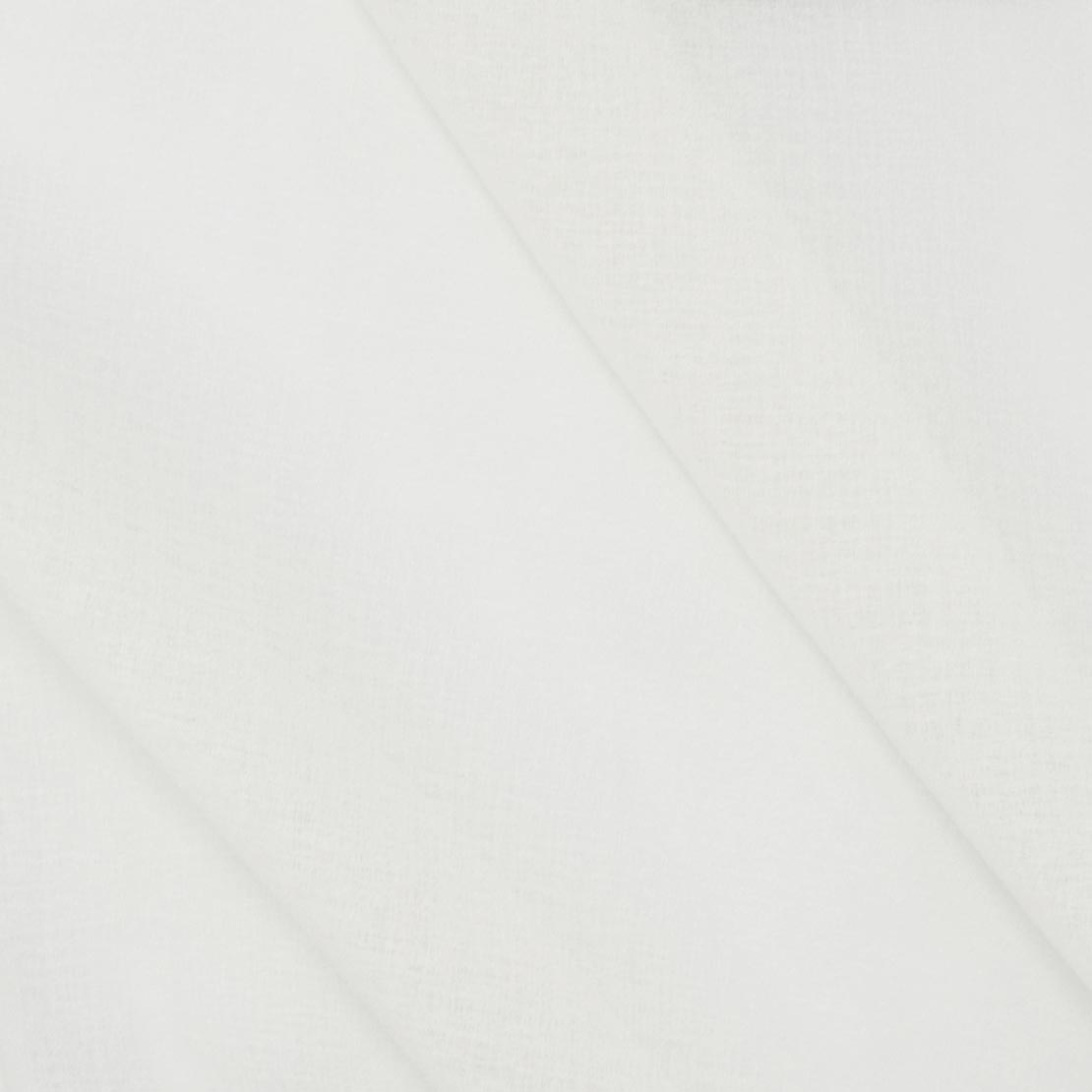 Carlyle Bone Mag Fabric - Premium Magnetic Fabric for DIY Crafts, Home Decor, and Fashion Accessories | Perfect for Sewing, Quilting, and Creative Projects