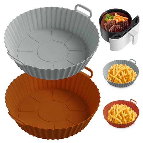 Light Grey+Dark Orange