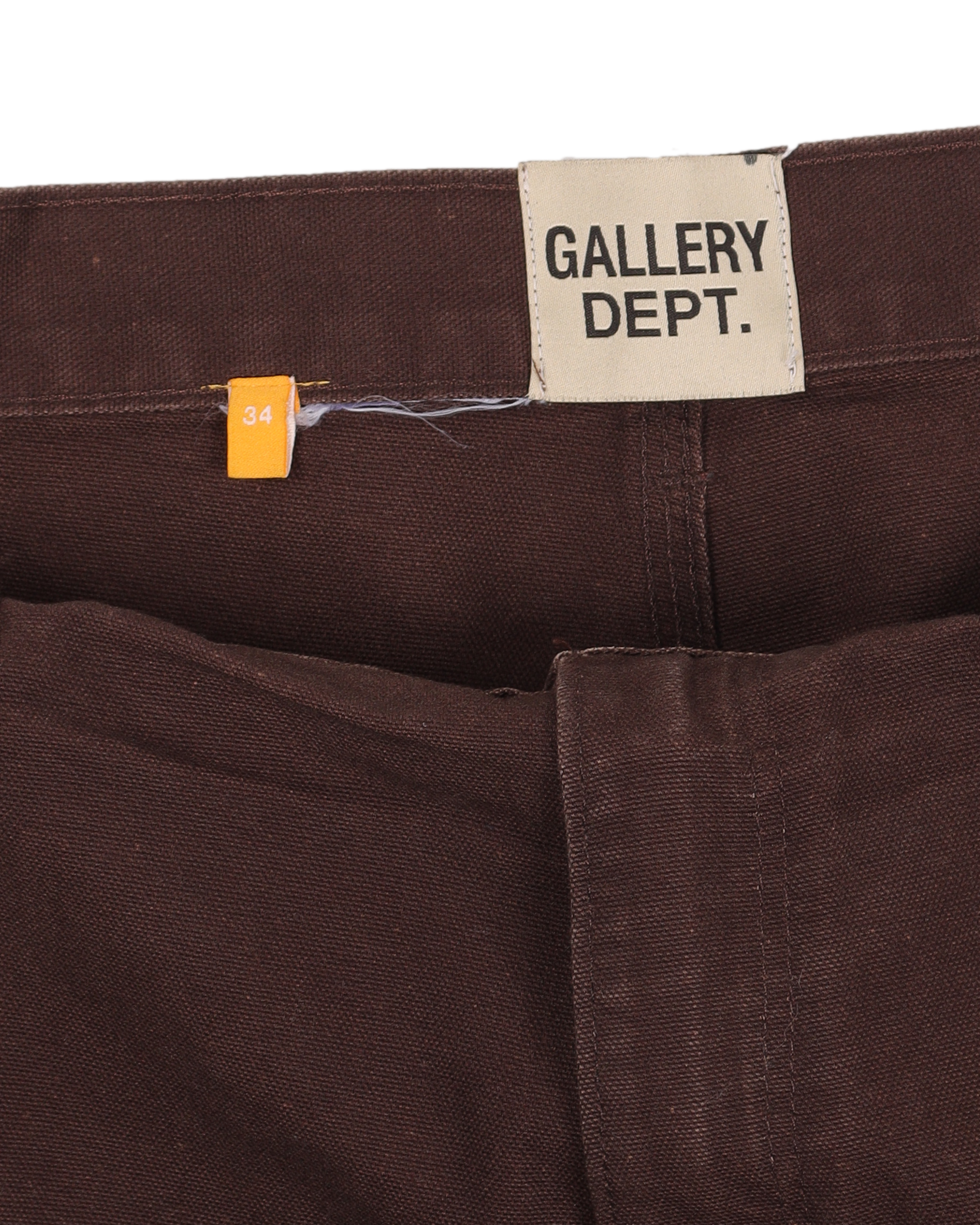 LA FLARE Carpenter Jeans - Durable Work Pants for Men, Heavy Duty Denim with Utility Pockets | Perfect for Construction, Woodworking & Outdoor Work