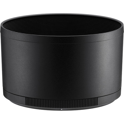 Nikon NIKKOR Z 85mm f/1.2 S Lens - Premium Portrait & Wedding Photography Lens for Nikon Z Mirrorless Cameras - Perfect for Professional Portraits, Low Light Shooting and Creative Bokeh Effects