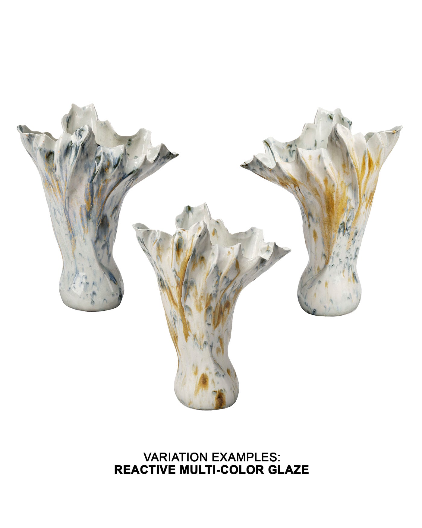 Orca Vase - Elegant Handcrafted Ceramic Whale Vase for Home Decor, Office & Gift - Perfect for Floral Arrangements and Coastal Theme Decor