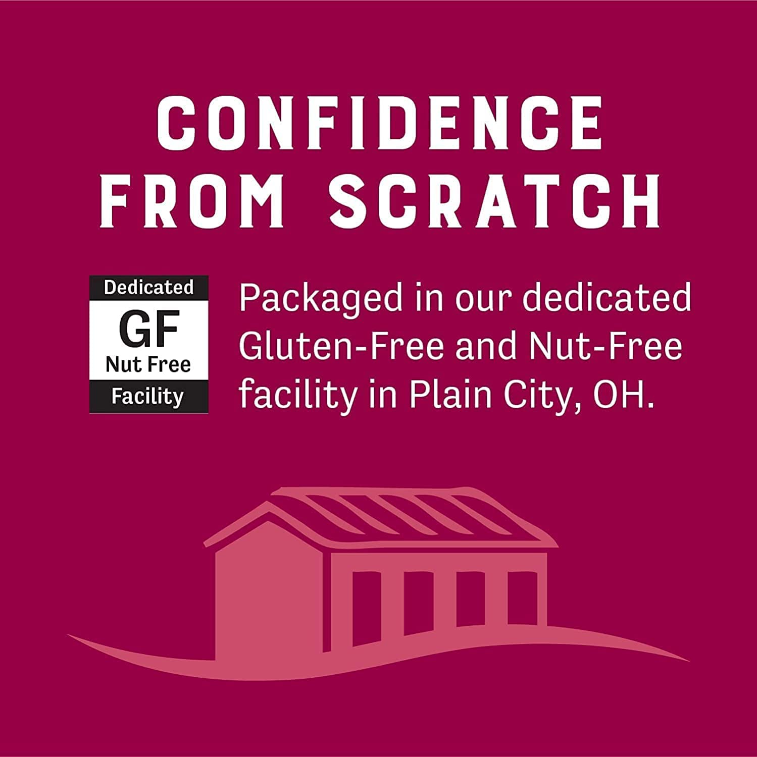 Judee's Organic Brown Rice Protein Powder 1.5 lb - 80% Plant-Based Protein, Non-GMO, Sprouted, Keto, Vegan, Dairy-Free, Gluten-Free & Soy-Free - Perfect for Smoothies, Baking & Post-Workout Recovery