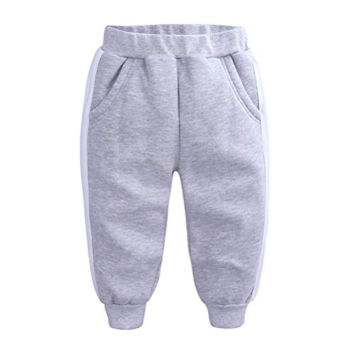 6243-light Grey