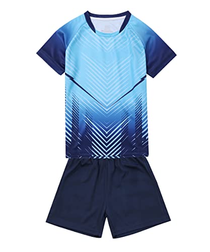 Blue Navy
