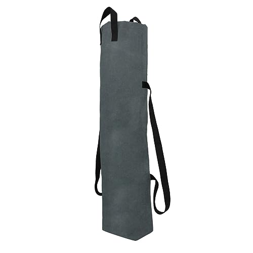 Solid-dark Gray