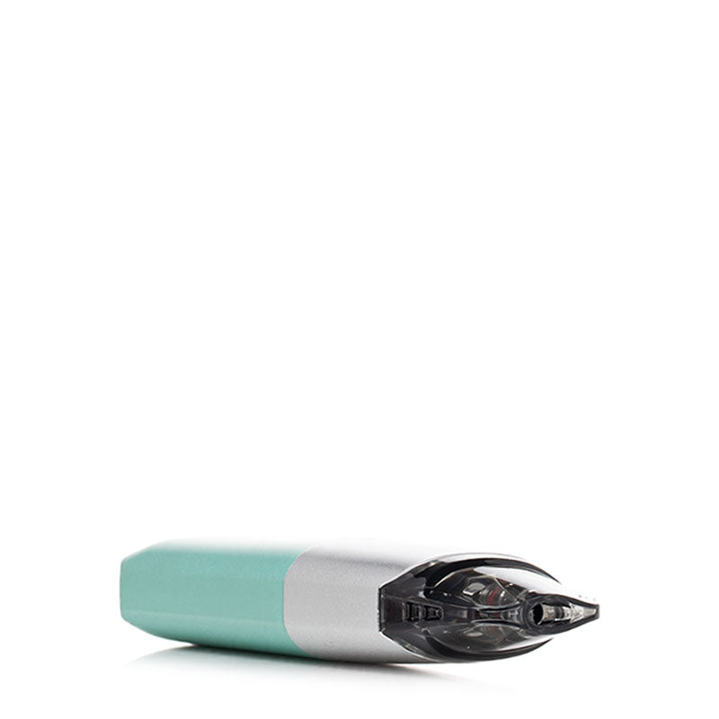 Vaporesso LUXE Q2 SE Pod Kit - 1000mAh Rechargeable Vape Starter Kit with 0.8Ω Mesh Coil & 2ml Pod - Perfect for Travel & On-the-Go Vaping