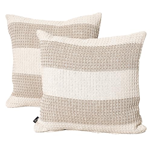 Beige-ivory