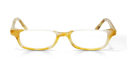 Blond Tortoise