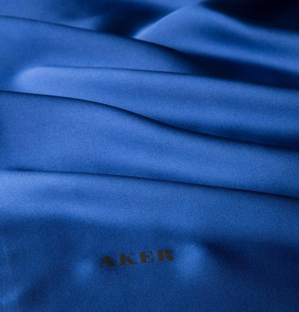 Turkish Silk Hijab Scarf - Solid Color #6763 329 - Premium Modest Fashion for Women | Perfect for Daily Wear, Prayer & Special Occasions