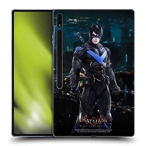 Nightwing