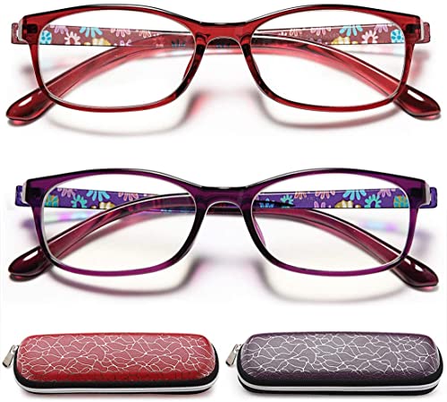 Red+purple