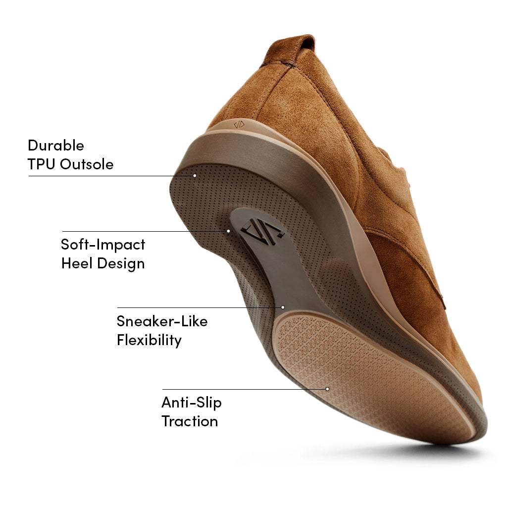 Grizzly - Premium Quality Outdoor Gear for Hiking, Camping & Adventure | Durable & Reliable Equipment for Explorers