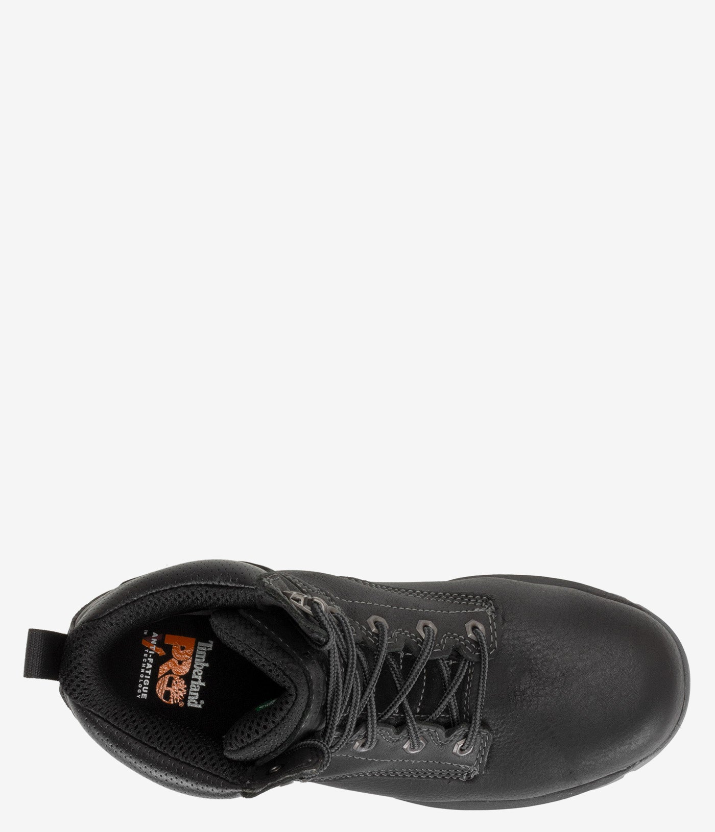 Timberland PRO Titan EV 6 Composite Toe Waterproof Work Boot for Men - Durable Safety Shoes for Construction, Hiking & Outdoor Work