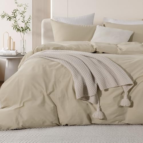 Linen Khaki