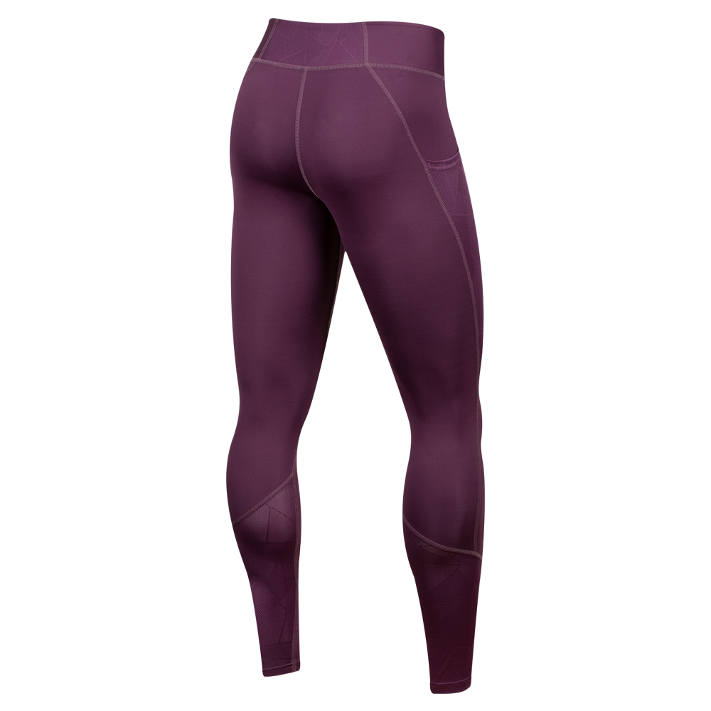 Best Women's Wander Tights - High Waisted Yoga Pants for Running, Workout & Travel - Comfortable & Stretchy Activewear for Gym, Hiking & Everyday Wear