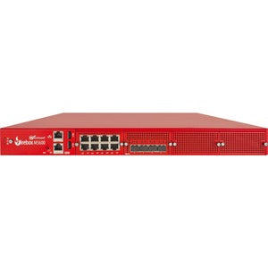 0 Plus 3-Year Total Security Suite - Complete Antivirus & Internet Protection for PC, Mac & Mobile | Ideal for Home & Business Cybersecurity