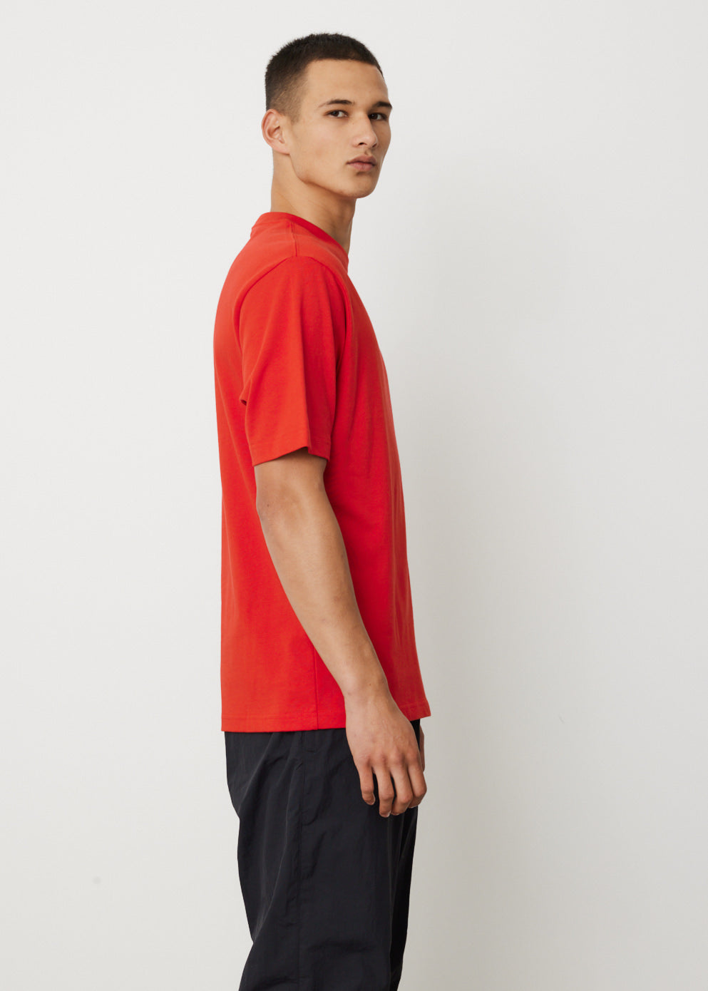 Air Jordan T-Shirt for Men - Official NBA Basketball Fan Jersey - Perfect for Sports, Streetwear & Casual Outfits