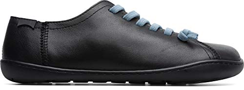 Black 181